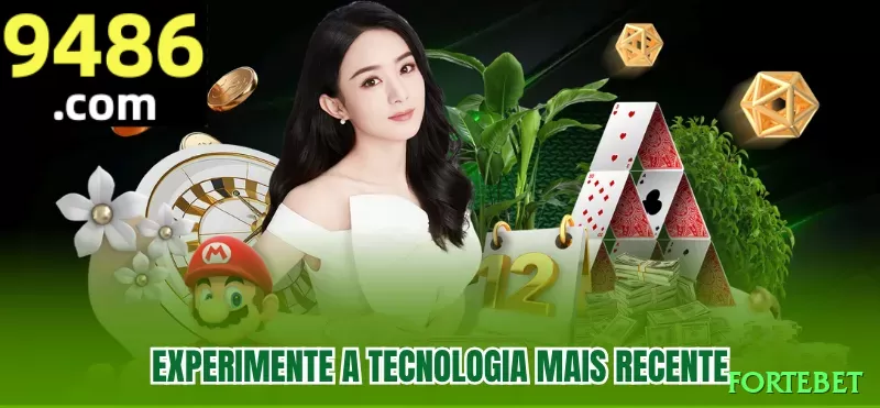 5rr Live Casino Super Screenshot 1