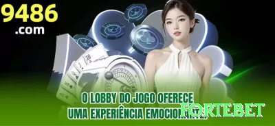 609bra - VIP Royal Screenshot 2 - fortebet 🎰✨ Bonus buy value: só compre se o custo < 60x stake médio histórico do bônus — edge matemático imediato! 📊💵