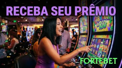 61na APK Royal v2.5.8 Screenshot 2 - fortebet 🎰💹 Cash frenzy ou wheel of fortune: grind com stake médio — wheel hits pagam vida nova em um giro! 🌟💸