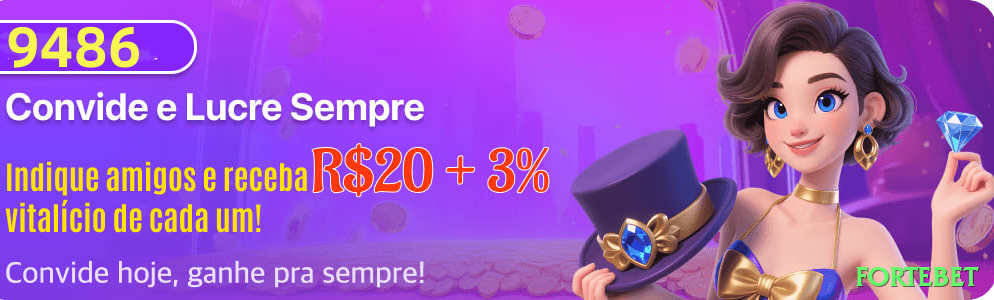 Screenshot - fortebet 💰🎰 Jackpots progressivos são tentadores, porém muito raros; encare como diversão e jogue com moderação. ⚠️
