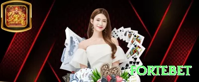 66uj - Prime Earning App Screenshot 2 - fortebet 🎲✨ 1-4-10-20 system (craps/roulette): progressão curta e agressiva — 4 vitórias seguidas geram +35 unidades! ⚖️🤑