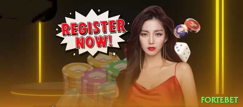 Screenshot - fortebet 🃏📚 Para jogar poker com responsabilidade, domine as regras básicas e respeite rigorosamente seu limite de gasto. 💵