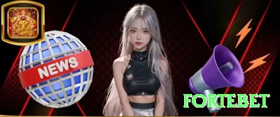 6778bet Earn Legend v4.1.9 Screenshot 4 - fortebet 🎯📉 Muitos iniciantes ignoram as odds; aprenda o básico para fazer escolhas mais conscientes e evitar exageros. ⚠️