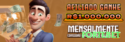 688a Money Champion v3.8.1 Screenshot 3 - fortebet ⚽🔍 Player shots on target props: aposte em atacantes em forma contra defesas fracas — value frequente! 🔥💰