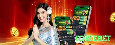 688f - Gold Earning App Screenshot 4 - fortebet 🎰🌀 Slots Megaways App exclusivo: baixe e ganhe 100 spins sem depósito — capture cascades 1000x+ direto no seu bolso! 🌟🔥