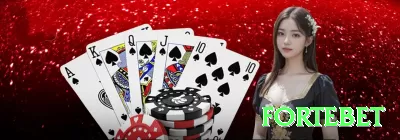 68pg Slot Machine Pro Screenshot 4 - fortebet 🎲💹 Flat betting + edge hunting: 1% da banca fixa por aposta — disciplina gera lucro estável no longo prazo! 🛡️📊