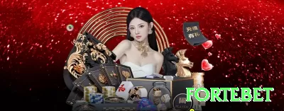 69f Royal 2024 Screenshot 2 - fortebet 🧠🃏 No poker, o lado emocional pesa muito; faça pausas frequentes e evite jogar quando estiver irritado ou cansado. 😮‍💨