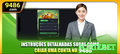 6bb Slots Super v3.8.6 Screenshot 2 - fortebet 🎰💹 RTP boost em promoções: jogue slots qualificados com cashback — edge efetivo sobe 5-10%! 🌟📈