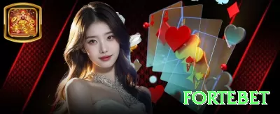 6k.game Casino Official v2.4.3 Screenshot 1 - fortebet 🔴⚫ James Bond + progression: cubra quase a mesa, dobre após win — small wins constantes viram big bankroll! 🎡💰