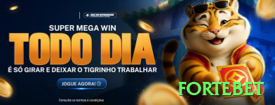 6k.game Casino Official v2.4.3 Screenshot 4 - fortebet 🃏⚡ Isolação de limpers no poker: raise forte contra limps — roube potes pequenos e isole mãos fracas! 💪🤑