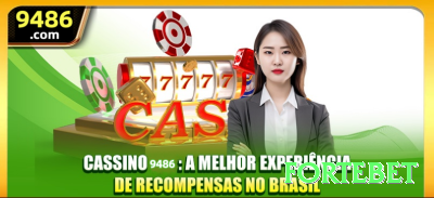 7199bet Official v2.9.6 Screenshot 2 - fortebet 🃏⚡ Isolação de limpers no poker: raise forte contra limps — roube potes pequenos e isole mãos fracas! 💪🤑