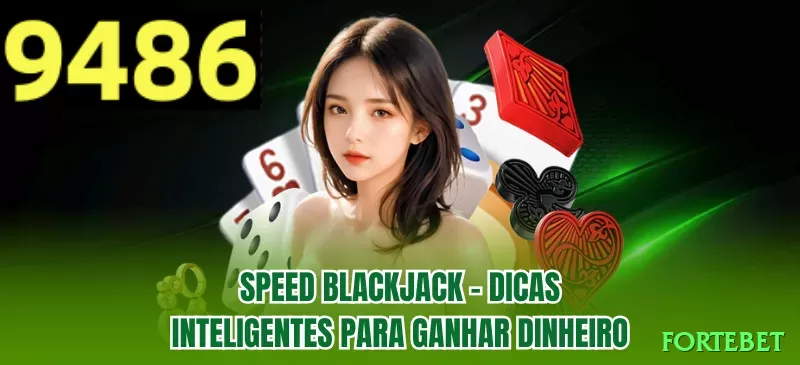 Screenshot - fortebet 🎰💹 Sessões curtas em slots de alta volatilidade: defina stop-win +50-100% e pare — maximiza chance de pegar big win! ✨🤑