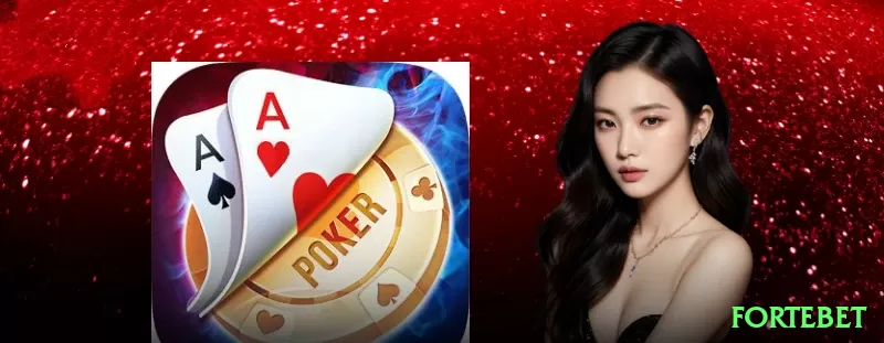 72w App Pro v4.5.6 Screenshot 1