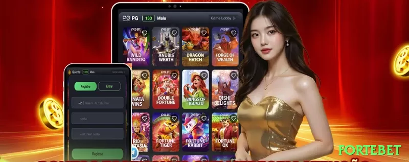 Screenshot - fortebet 🎰✨ Slots bonus buy App com cashback 25%: download + ative promo exclusiva — compre features com edge matemático +110% e pegue 3000x+ payouts enquanto relaxa em casa! 🌟💰