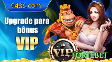 776brl - Gaming Premium Screenshot 4 - fortebet 🎰✨ Session bankroll split: 3 partes, pare se perder 1/3 — disciplina evita tilt total! ⛔🤑
