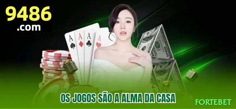 Screenshot - fortebet 🃏🛡️ Pot control com mãos médias: check-call small bets — evite inflar pote sem nuts! 🧠💵