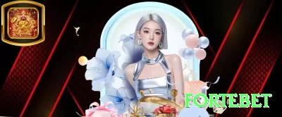 777f Gaming Supreme Screenshot 3 - fortebet 🃏⚡ Blackjack App perfect pairs + side bet: download + bônus pairs — 35:1 em pares altos e upside louco no celular! ✨💰