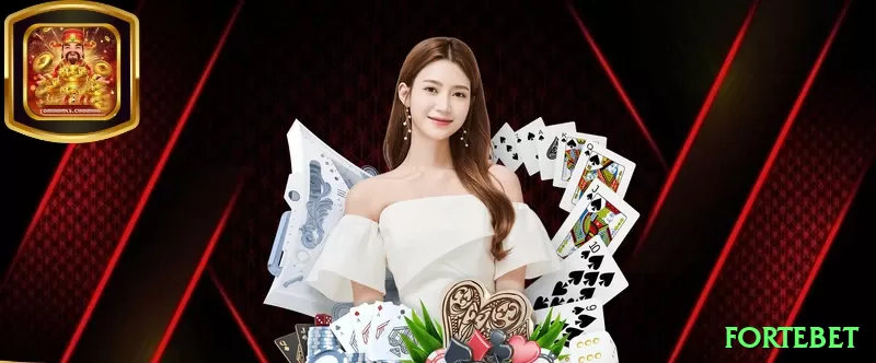 777f Gaming Supreme Screenshot 1