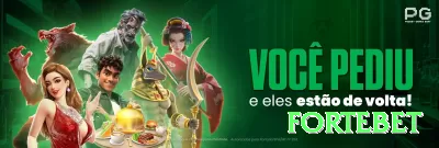 777jogo.bet Extreme APK v2.3.8 Screenshot 1 - fortebet 🃏🔥 Poker App semi-bluff: baixe e ganhe tickets — check-raise draws e maximize equity no celular! 💪🤑