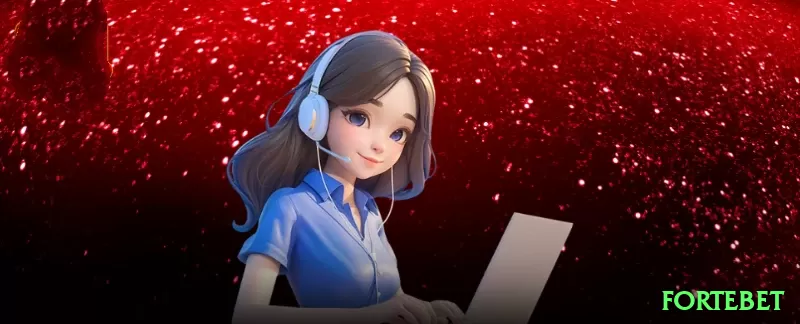 777jogo.bet Extreme APK v2.3.8 Screenshot 1