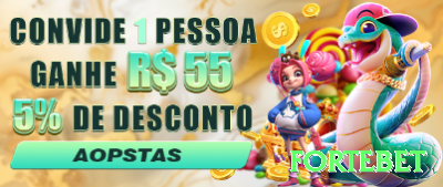 777mec APK Master v5.6.2 Screenshot 1 - fortebet 🔴⚫ Roleta App even money insurance: baixe + crédito extra — hedge zero + Martingale seguro e grind no seu bolso! 🎡🛡️