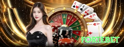 777rifa Live Casino Super Screenshot 1 - fortebet 🃏🔥 Value shove com top pair good kicker: shove all-in contra range calling wide! 💪🏆