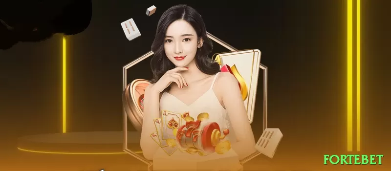 Screenshot - fortebet 🎰🔥 Slots retrigger infinito App: baixe e ative pacote Gonzo/Dead or Alive — rounds grátis pagam 8000x+ com paciência no bolso! 🌟🔥