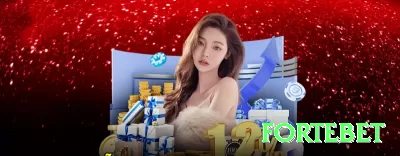 7788bet Slots Premium v5.8.8 Screenshot 4 - fortebet ⚽📈 Surebet scanner diário: 1-3% garantido por operação — 100 operações/mês = lucro fixo sem risco, dinheiro dormindo! 🔒🤑