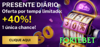 778toy Legend Rewards Screenshot 4 - fortebet 🎰✨ Plinko App multiplier ramp: download + free credits — aposte crescente e multiplique 1000x+ no seu smartphone! 🪙🤑