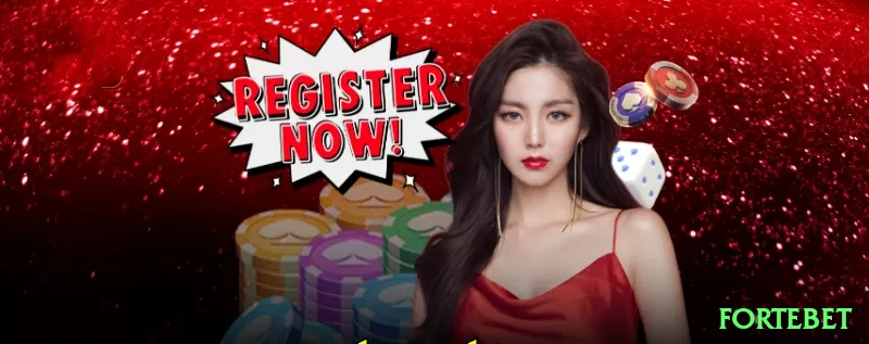 Screenshot - fortebet ⚽💡 Player to score 2+ gols: artilheiros em forma vs defesas fracas — odds 6.00+ com chance real! 🔥💰