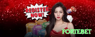 779pg Bonus Legend v3.5.0 Screenshot 1 - fortebet 🃏📊 Polarized vs merged range no river: overbet com nuts ou blefe puro — maximize value contra calling stations! 🧠💵