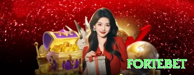 779pg Bonus Legend v3.5.0 Screenshot 2 - fortebet 🔴⚫ Roleta App dozens switch + Martingale: baixe agora + bônus roleta — alterne dozens e dobre rápido, recupere tudo + lucro nas primeiras vitórias! 🎡🔥