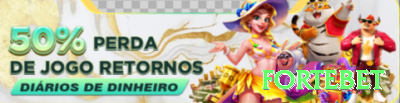 77a Ultimate Slots Screenshot 1 - fortebet 🔴⚫ Roleta App even money hedge: baixe + crédito extra — insurance zero + Martingale seguro! 🎡🛡️