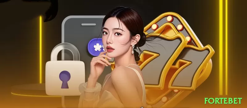 77a Ultimate Slots Screenshot 1