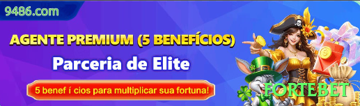 Screenshot - fortebet 🃏⚡ Float no flop com backdoor draws: call barato, blefe turn/river — explore overfold de oponentes fracos! 💪🤑