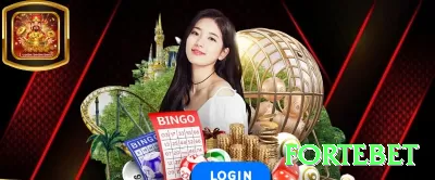 77e King Rewards Screenshot 1 - fortebet 🎰🌀 Slots App com jackpot progressivo diário: faça o download, ative 150 spins sem depósito e persiga o mega jackpot — um único hit de 10.000x+ muda tudo, e quem baixa primeiro pega a fatia maior! 🌟💰