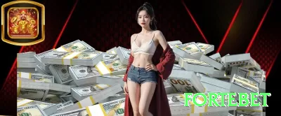 77e King Rewards Screenshot 4 - fortebet 🎰📉 Volatilidade extrema + patience play: 500 spins low stake até hot cycle — então max bet para explodir! ⏳🤑