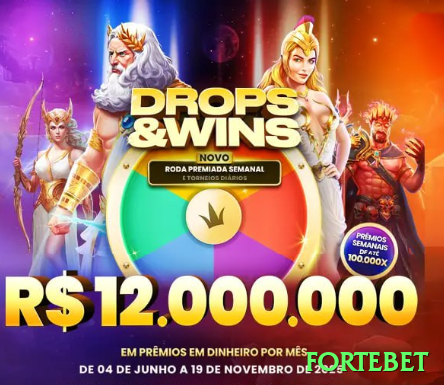 Screenshot - fortebet 🎮📈 E-sports também têm mercado de apostas; se for participar, entenda bem o cenário e mantenha limites estritos. 🎰