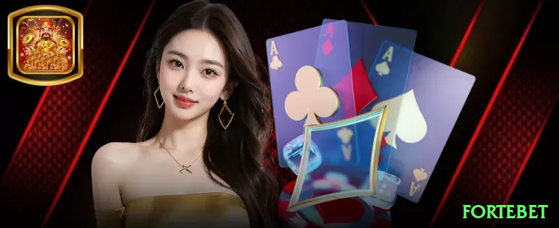 Screenshot - fortebet 🃏📈 Blackjack App counting app: download + prática ilimitada — memorize Hi-Lo e vire a vantagem contra o cassino no seu bolso! 🧠🤑