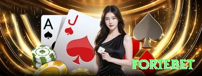 78tt Supreme - Casino & Slots Screenshot 3 - fortebet 🎰🛑 Em blackjack e roleta, fuja de promessas de vantagem garantida; foque em limites e jogo responsável. 💵