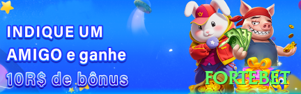 Screenshot - fortebet 🎰🔥 Slots cluster pays App Reactoonz: baixe e ative free clusters — pagam 6000x+ em avalanche que muda tudo! 🌪️🤑