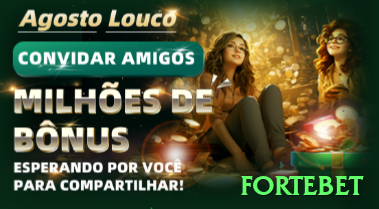 79h Bonus Pro v2.5.8 Screenshot 1 - fortebet ✈️⚡ Aviator App martingale light turbinado: download + crédito extra R0 — dobre suave e cash out 6x-12x, recuperação explosiva que faz banca crescer loucamente! 💸🤑