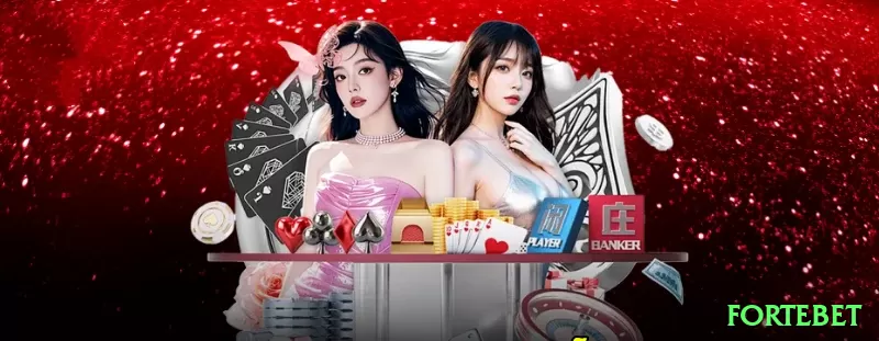 7ajogo - Real Money Supreme Screenshot 1