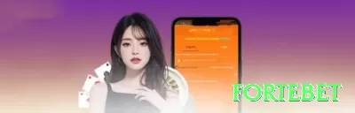 7ff Master - Win Real BRL Screenshot 4 - fortebet 🎰📱 App Plinko high risk: download + free drops — aposte máximo em pinos quentes e veja multiplicadores 2000x+ no seu telefone! 🪙🔥