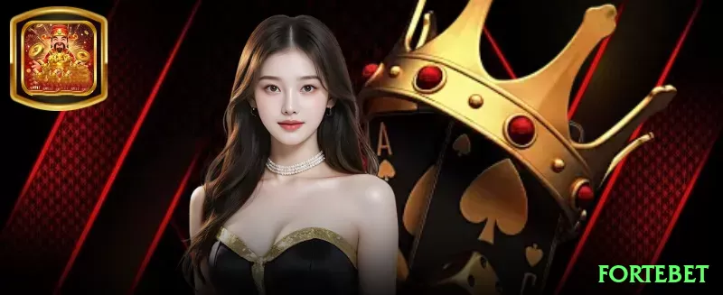 7yaa - Deluxe Edition v1.0.0 Screenshot 1