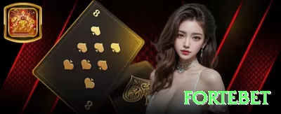 80game Supreme Rewards Screenshot 1 - fortebet 🃏🔥 Poker value shove mid pair: shove contra loose caller — fold equity + equity = +EV massivo! 💪🏆