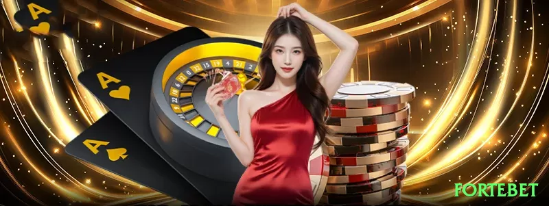 850bet Super Slots Screenshot 1