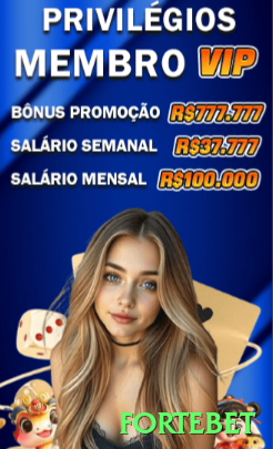 8787bet Mega Slots Screenshot 1