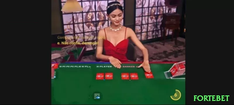 886v Live Casino Turbo Screenshot 1