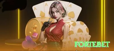 888hot Live Casino Ultimate Screenshot 1 - fortebet 🎲📈 Paroli estendido: dobre até 5 vitórias ou pare em +4 — surf nas streaks sem expor banca inteira! ✨⚖️